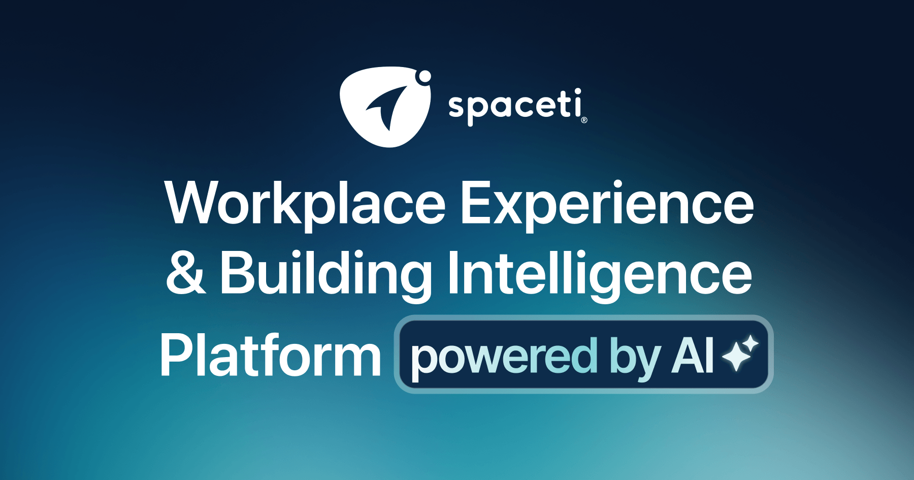 Spaceti Intelligence screenshot 1