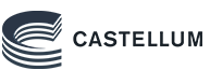 Castellum offre condizioni eccezionali nel suo portafoglio di edifici