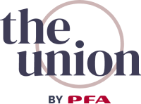 Das hyper-flexible Konzept der Union