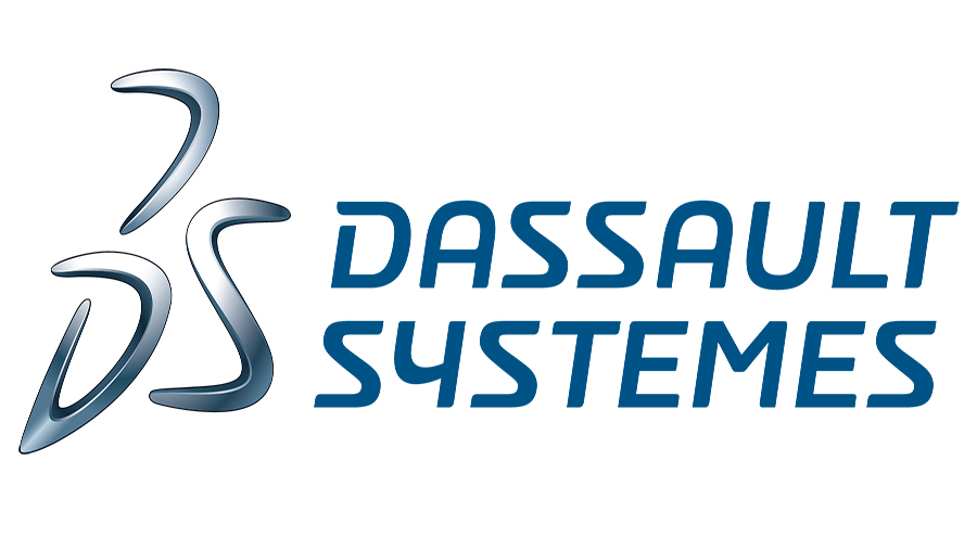 Dassault Systèmes - Udržitelné kanceláře