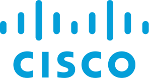 Espaces ADN Cisco