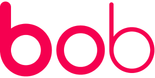 HiBob