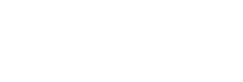Spaceti logo